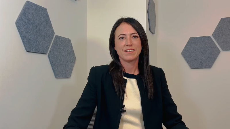 Catherine Daly - Best Public Direct Access Parole Board Hearing KC led Lawyer Barrister - London & UK