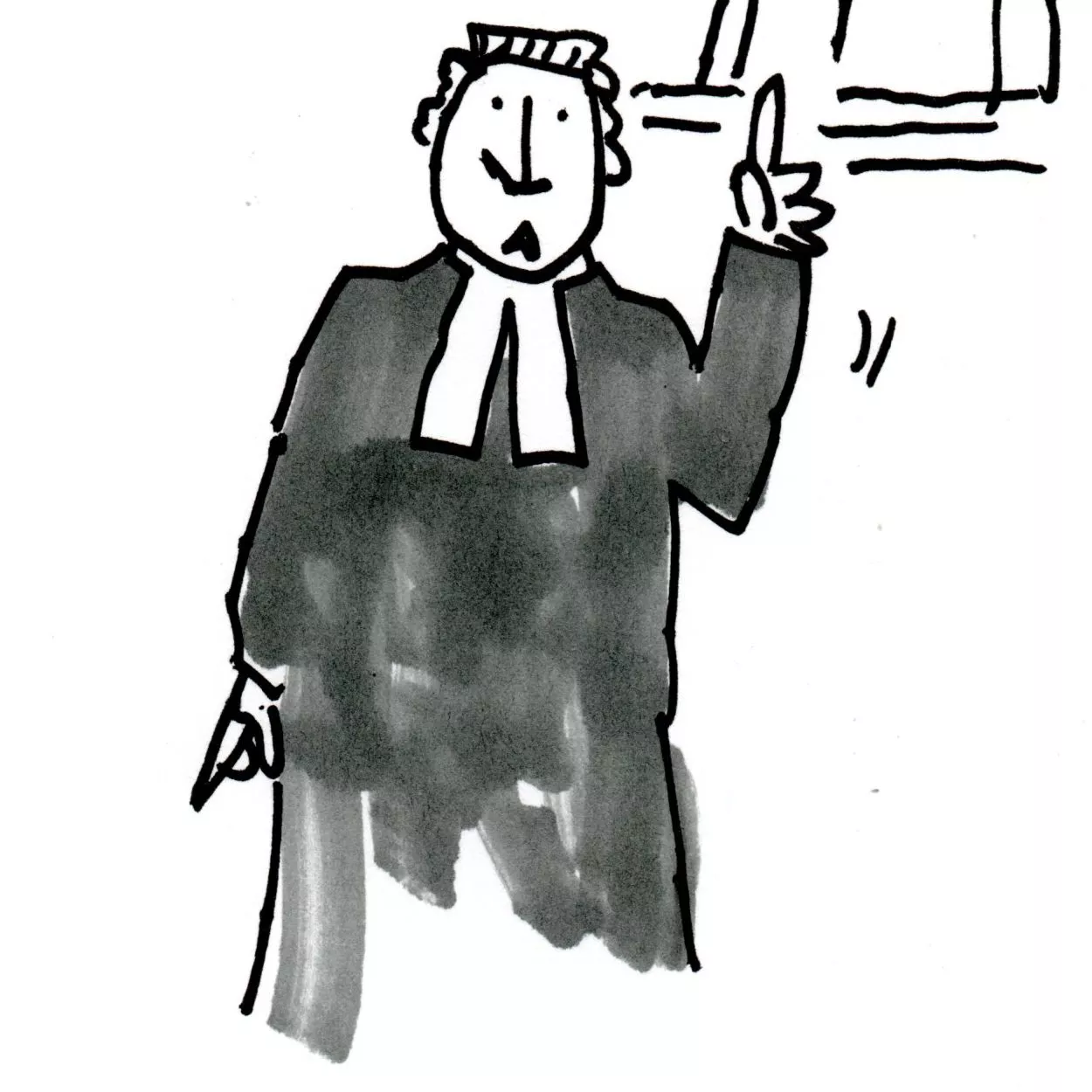 Catherine Daly - Leading Expert Specialist Public Direct Access Scheme KC led Dangerous Dogs Offence Charge Barristers - London & UK