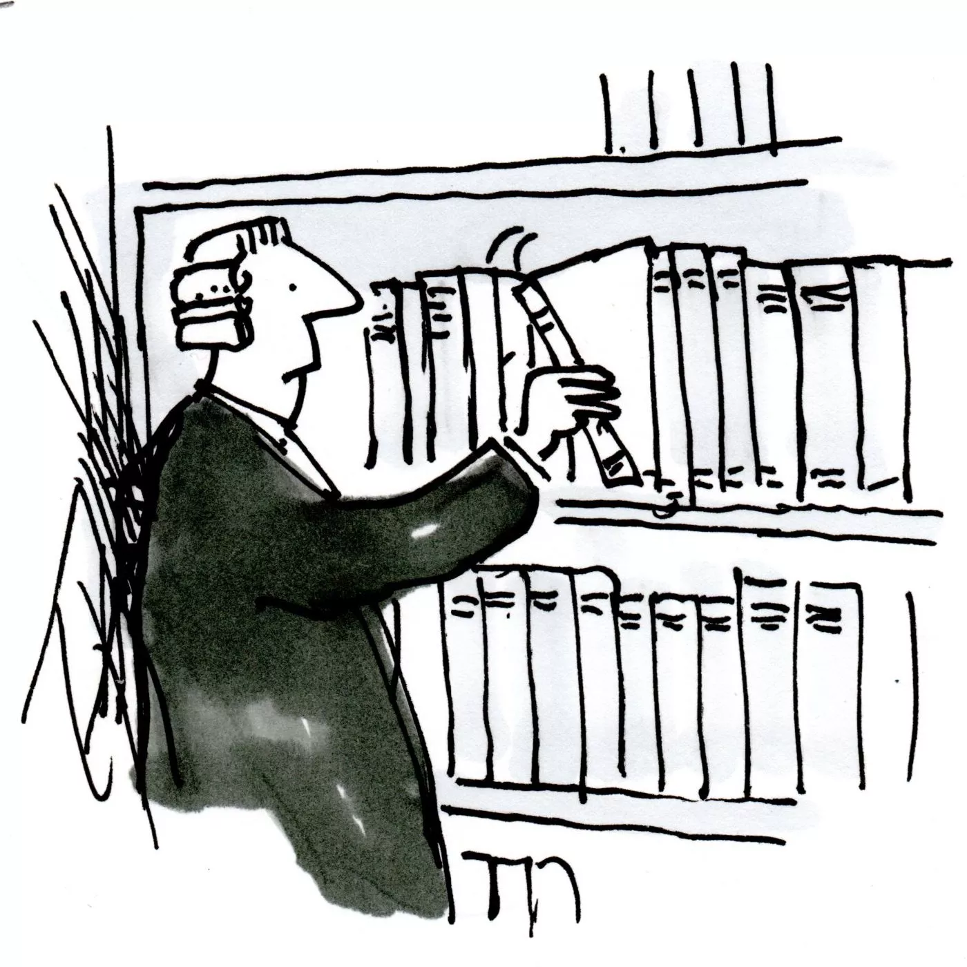 Leading Expert KC led Specialist Public Direct Access Scheme Terrorism Barristers - London & UK