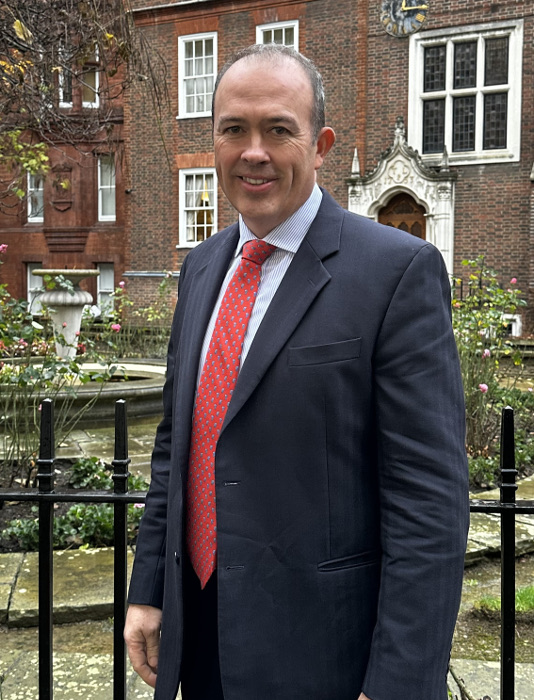 Top KC led Public Direct Access Terrorism Barristers - London & UK