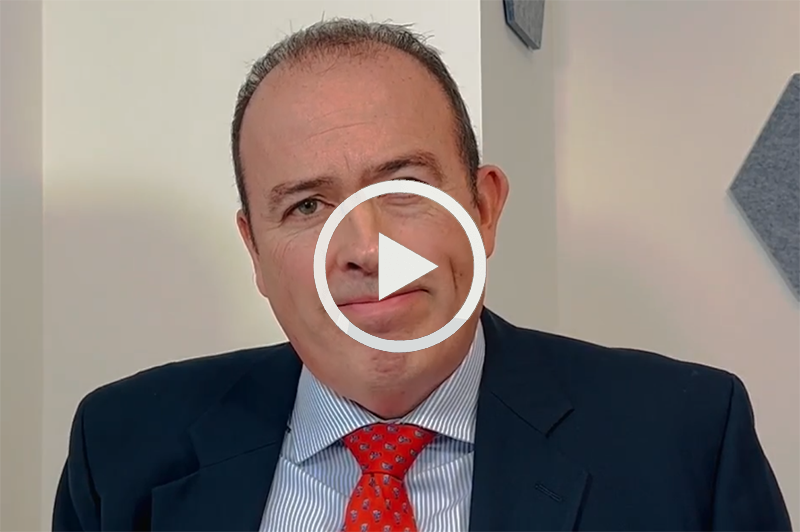 Best-KC-led-Public-Direct-Access-Drugs-Encrochat-Barristers-London-UK-3