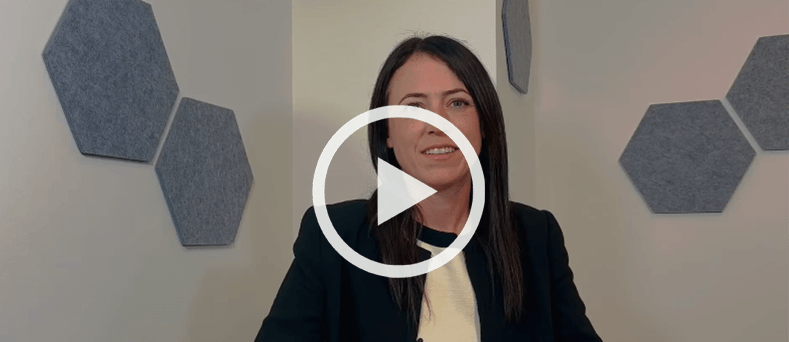 Catherine-Daly-Top-Rated-Criminal-Defence-Barrister-London-UK-2